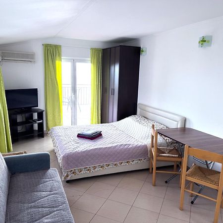 Villa Happy Family Seoca Zewnętrze zdjęcie