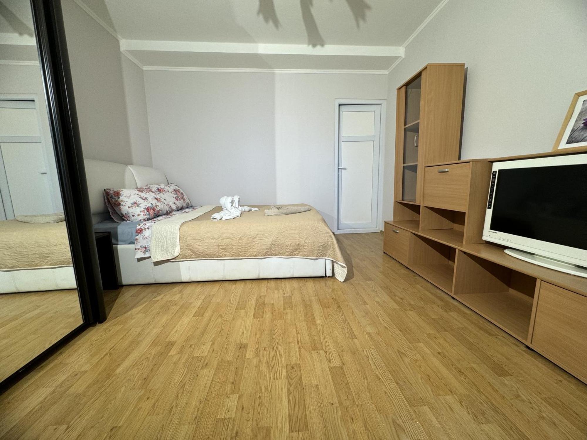 Villa Happy Family Seoca Zewnętrze zdjęcie