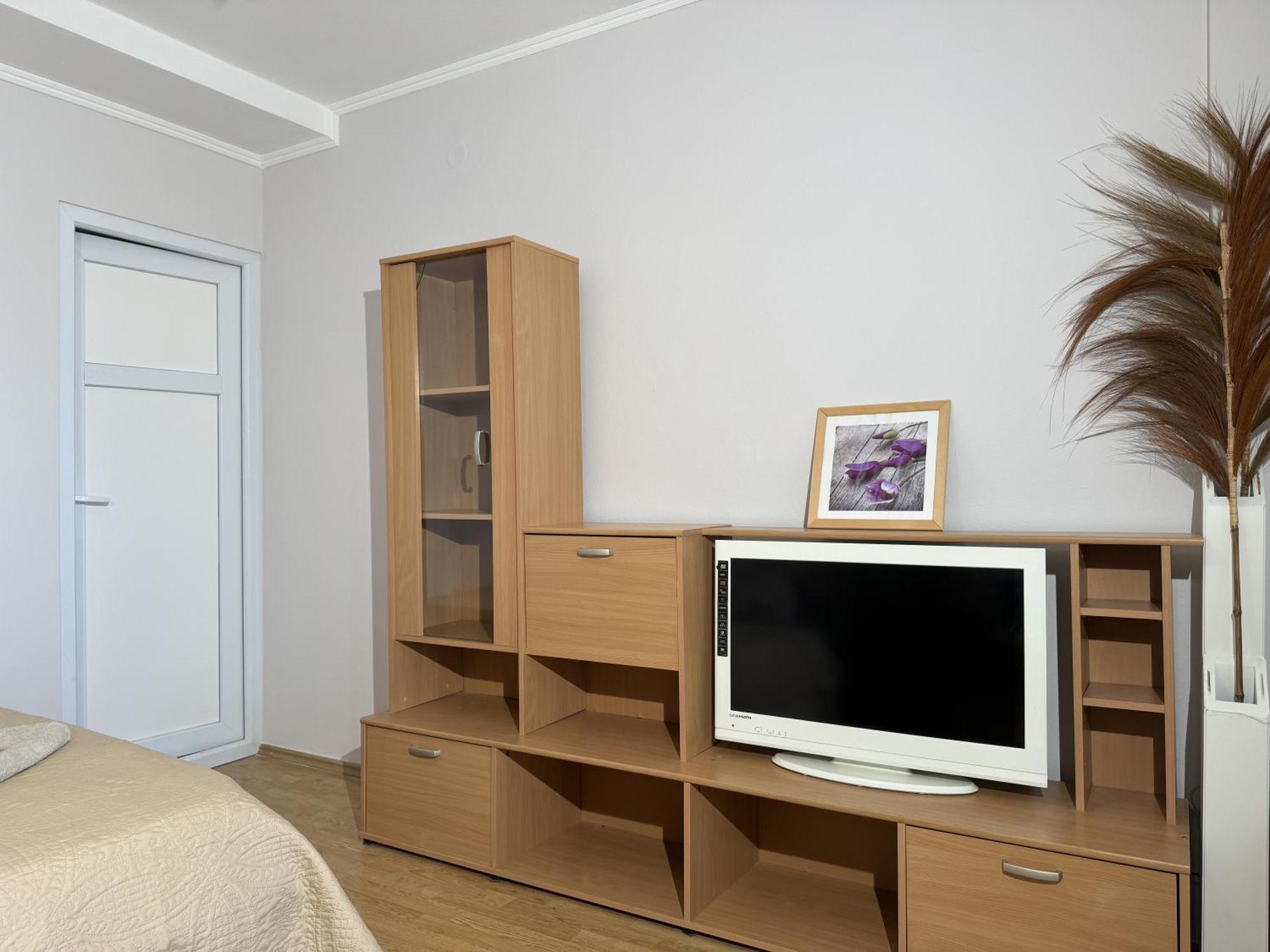 Villa Happy Family Seoca Zewnętrze zdjęcie