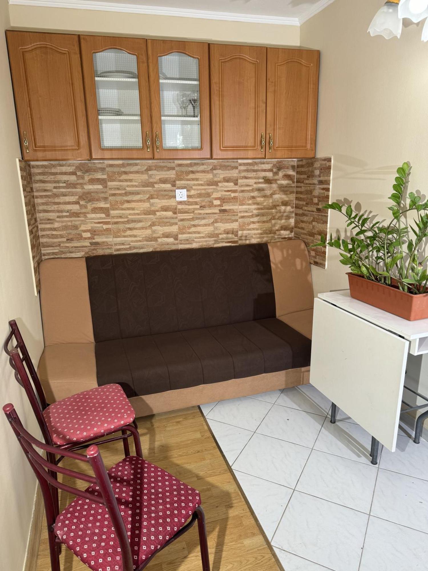 Villa Happy Family Seoca Zewnętrze zdjęcie
