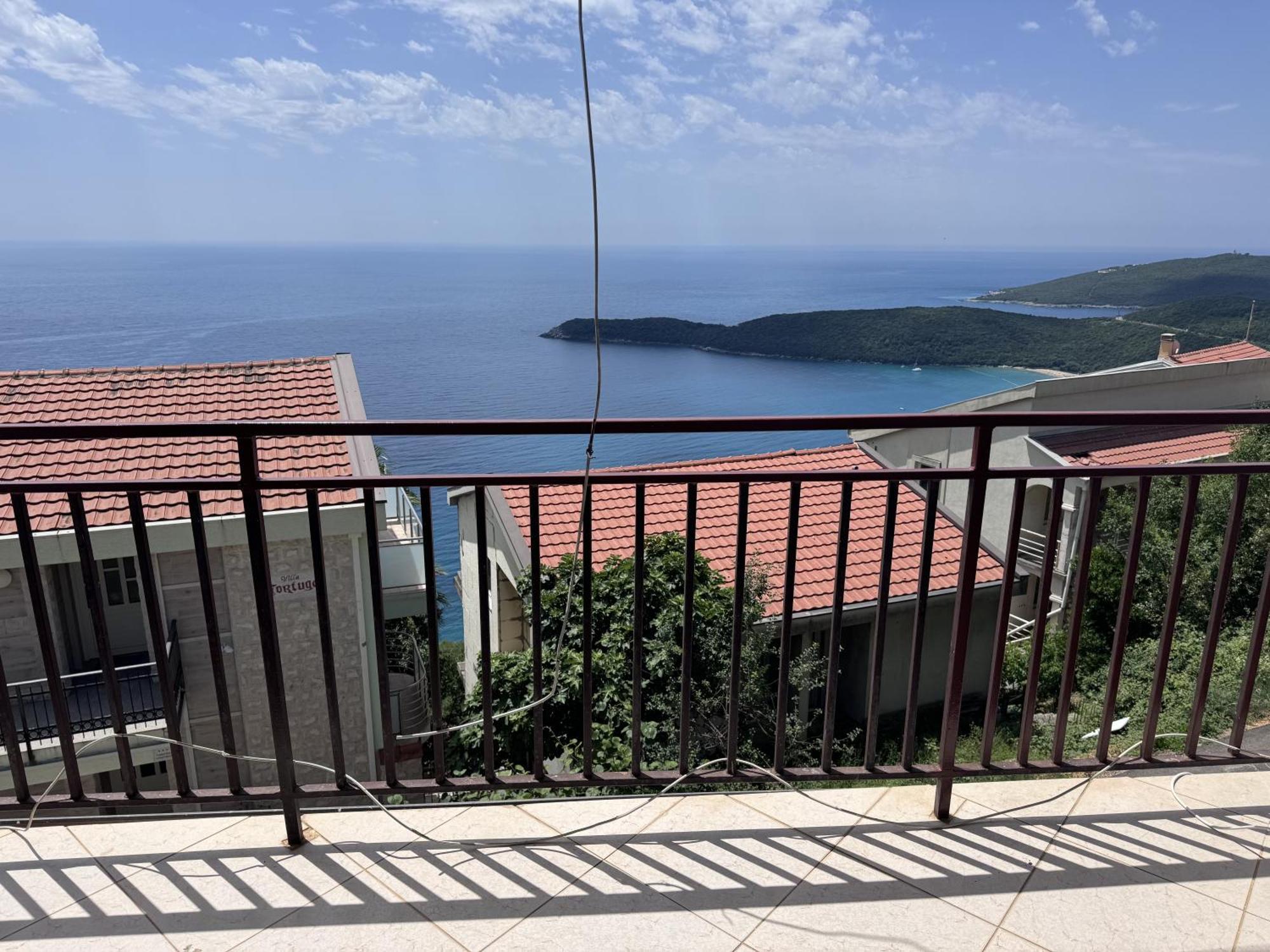 Villa Happy Family Seoca Zewnętrze zdjęcie