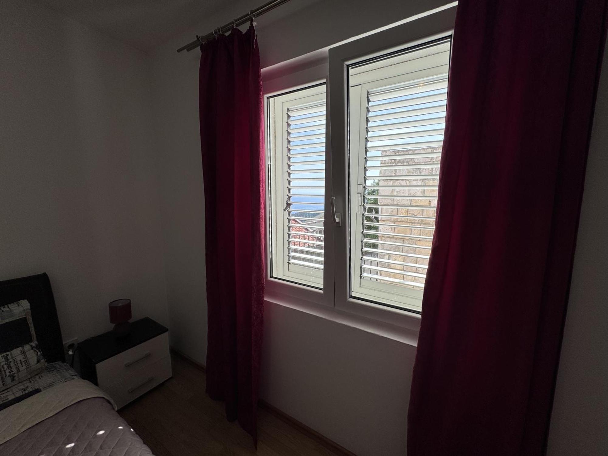 Villa Happy Family Seoca Zewnętrze zdjęcie