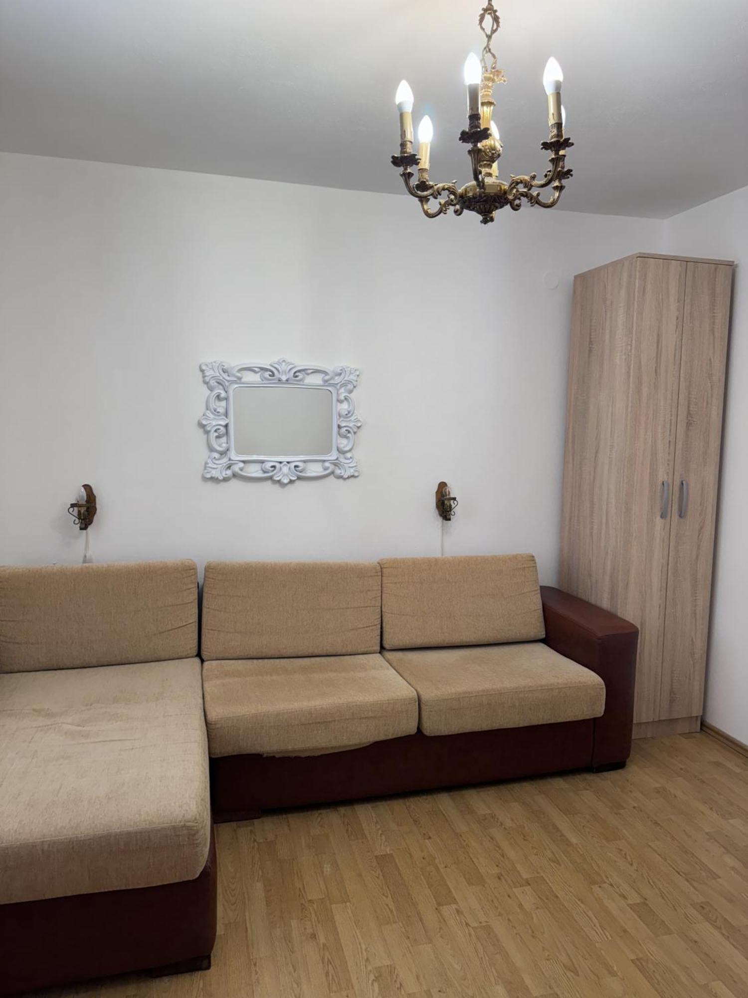 Villa Happy Family Seoca Zewnętrze zdjęcie