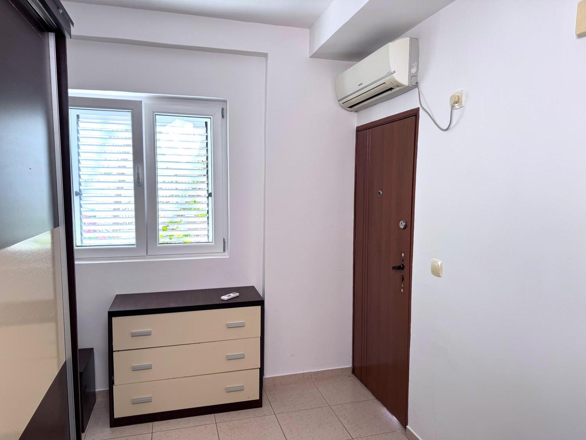 Villa Happy Family Seoca Zewnętrze zdjęcie